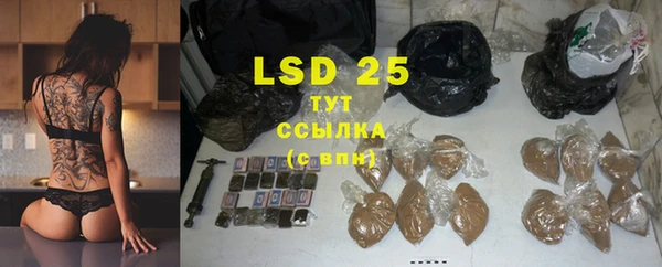 мдпв Богородицк