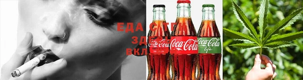 стаф Богданович