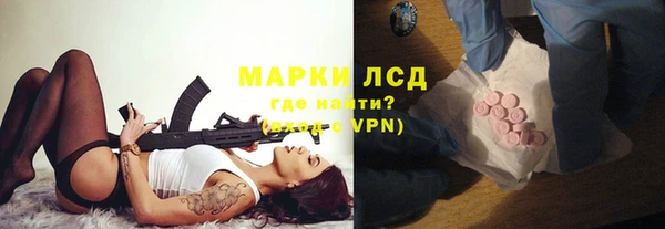крисы Белокуриха