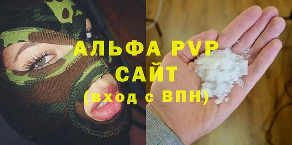 apvp Богородск