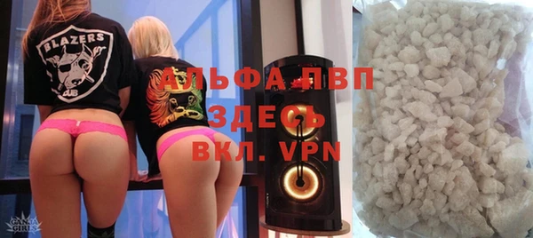 крисы Белокуриха